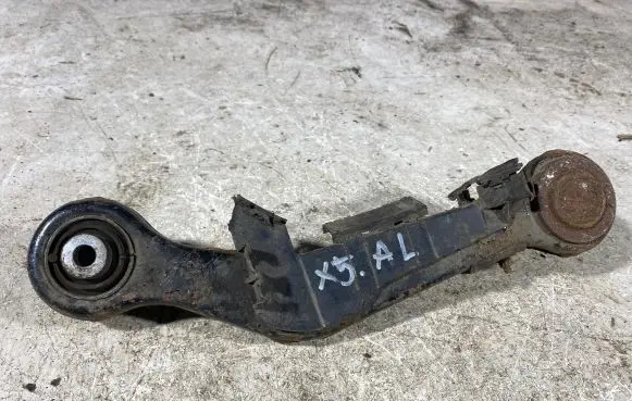 BMW X5 E53 Rear upper control arm/wishbone