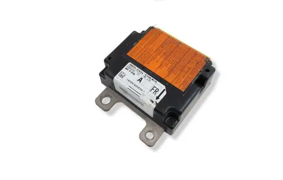 Nissan Pulsar Airbag control unit/module 988203ZK0A