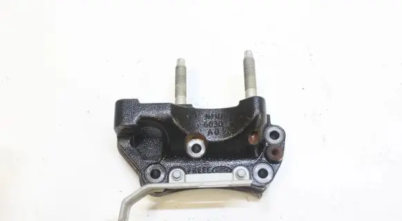 Ford Focus Engine mount bracket JN1Q-6030-AB