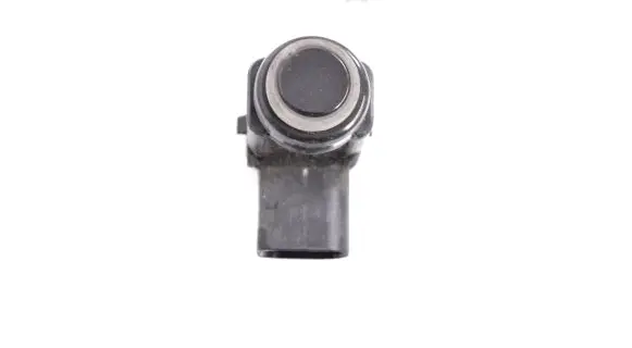 Porsche Cayenne (9PA) Parking PDC sensor 1U0919275 0263003187