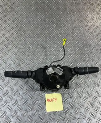 Renault Maxity Indicator stalk 14425