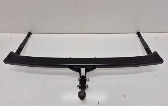 Seat Leon (5F) Tow bar set 55R013864 317131 12143240