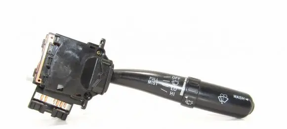 Subaru Legacy Wiper switch Kodonra
