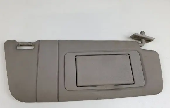 Mercedes-Benz CLK A209 C209 Sun visor