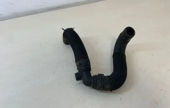 Opel Vivaro Engine coolant pipe/hose