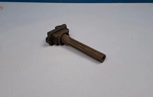Suzuki Vitara (ET/TA) High voltage ignition coil 3341077E2