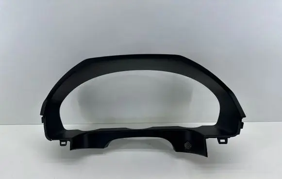 Mercedes-Benz E W212 Dashboard trim A2126805100