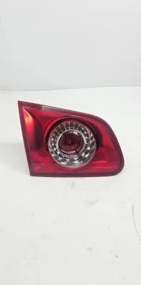 Volkswagen PASSAT B6 Tailgate rear/tail lights 3C9945093
