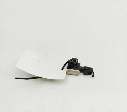 Jeep Grand Cherokee (WK) Airbag deployment crash/impact sensor 56054212AA