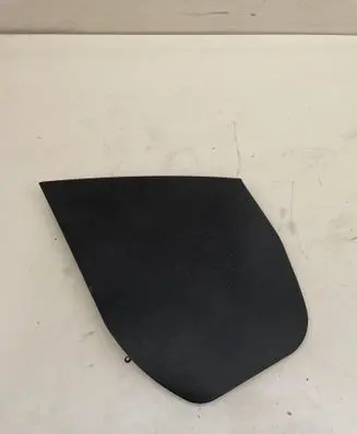 KIA Niro Other interior part 84618G5000