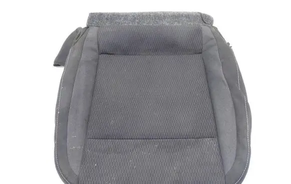 Skoda Rapid (NH) Front passenger seat console base 