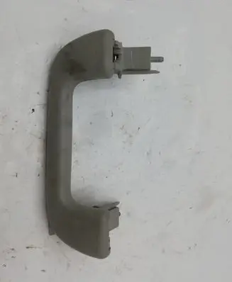 Toyota Avensis T250 Front interior roof grab handle NOCODE
