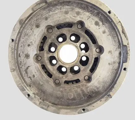 Ford Transit Clutch set kit 415043810 325024110 1251013810