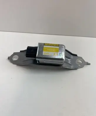 Toyota Prius (NHW20) Airbag deployment crash/impact sensor 8983347030