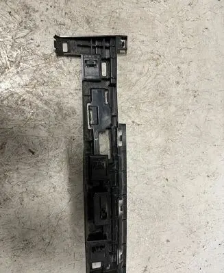 BMW X2 F39 Other sill/pillar trim element 7426451 18008610 51777426451