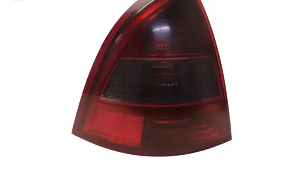 Citroen C5 Rear/tail lights 89032697