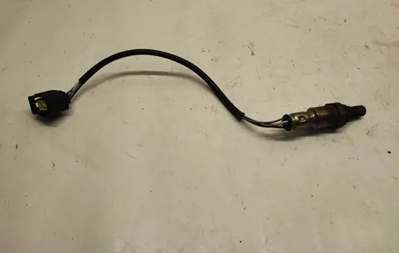 Dodge Durango III Lambda probe sensor 05149171AA