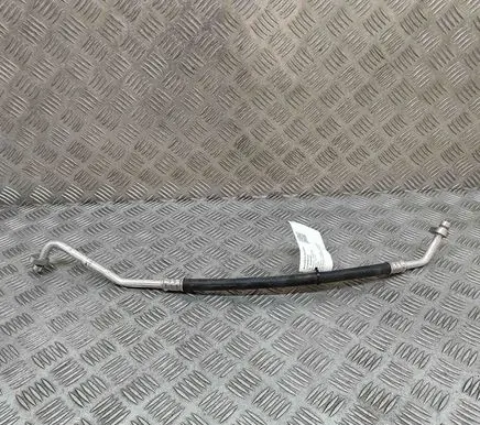 Renault Zoe Air conditioning (A/C) pipe/hose 924408549R