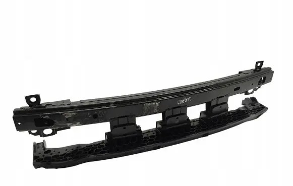 KIA Sorento Front bumper support beam