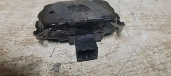 Volvo XC90 Rain sensor 9483937