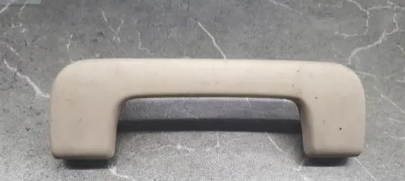 Audi Q7 4L Headlining set 8p0857607k