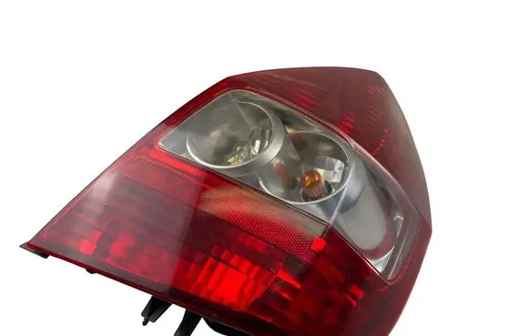 Honda Jazz Rear/tail lights 33501SAA003