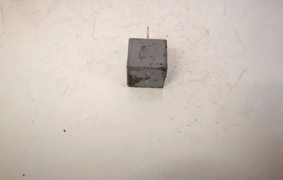 Ford Focus Other relay 5M5T14B192EA