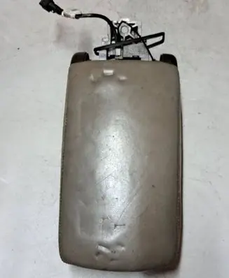 Audi A6 S6 C6 4F Armrest 4F0864114