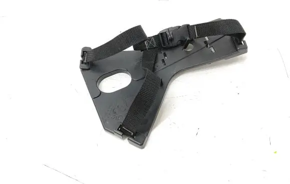Citroen DS4 Other interior part 9678269280
