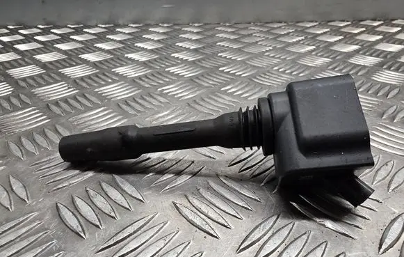 BMW X1 F48 F49 High voltage ignition coil 8647463 77460003 619150812
