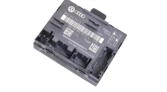 Audi A4 S4 B8 8K Door control unit/module 8K0959793C