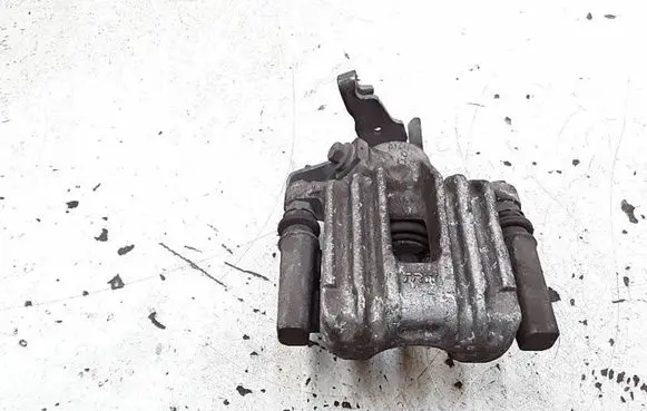 Seat Arona Rear brake caliper
