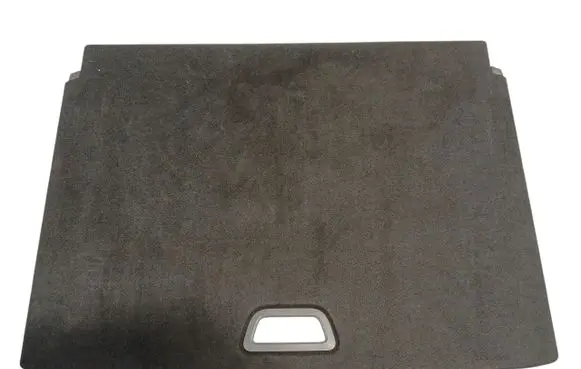 Citroen C5 Interior carpet 98313440ZD