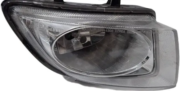 Hyundai i30 Front fog light 92202-2L000