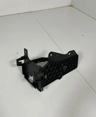 Porsche Cayenne (92A) Other trunk/boot trim element 7P0907333
