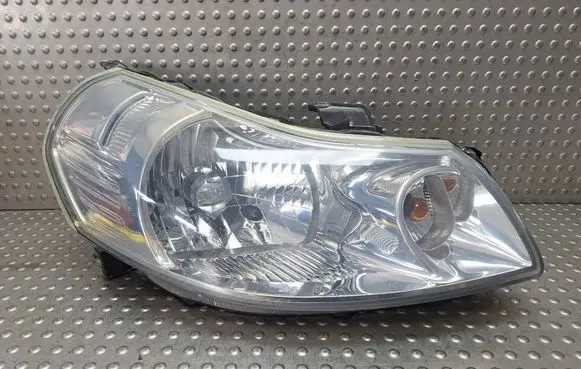 Suzuki SX4 Headlight/headlamp S27725528 10016684