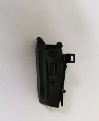 Audi A6 S6 C7 4G Other interior part 4G8857791