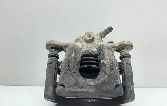 BMW 1 E81 E87 Front brake caliper