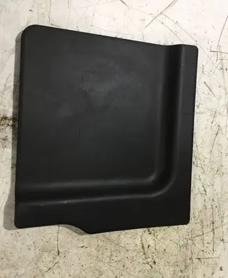 Ford Transit Rear door card panel trim BK31B4632AD