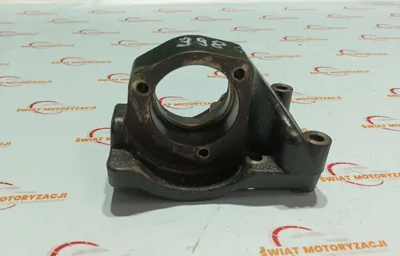 Alfa Romeo Mito Front driveshaft 55207507
