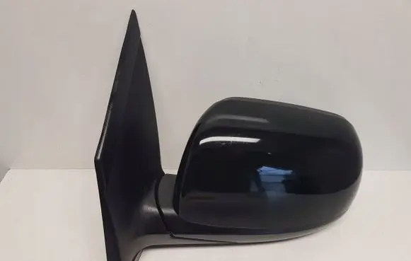KIA Picanto Front door electric wing mirror