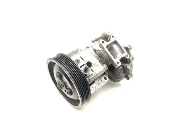 BMW 3 E46 Power steering pump 6756611 7500335 7614955