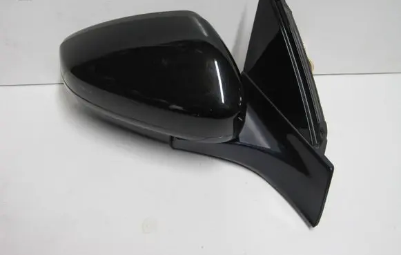 Citroen DS7 Crossback Front door electric wing mirror