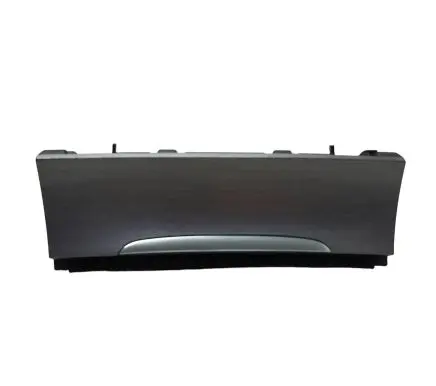 Volkswagen PASSAT B7 Car ashtray 3C0863284 3C0857961