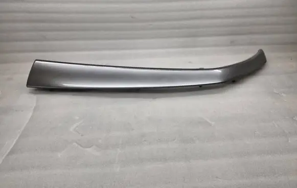 Hyundai Ioniq 5 Under headlight/headlamp trim 92108-GI