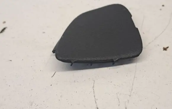 Toyota Verso Other trunk/boot trim element 647120F030