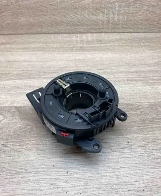 BMW 5 E39 Airbag slip ring squib (SRS ring) 8375398