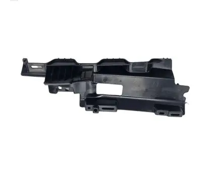 Ford Mustang VI Other interior part FR3B63243C03