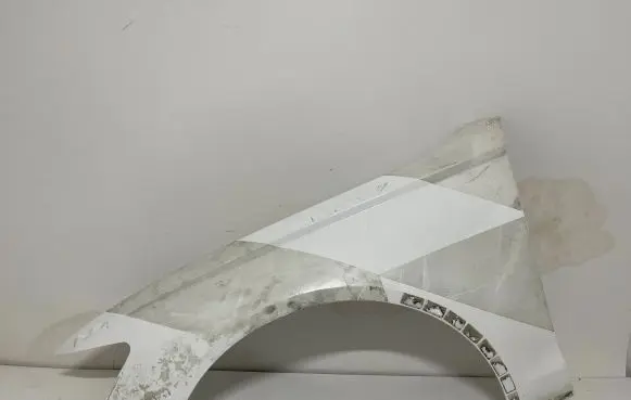 Audi A6 C7 Fender 4G0821101