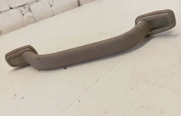 Volkswagen Multivan T4 Front interior roof grab handle 705857607C